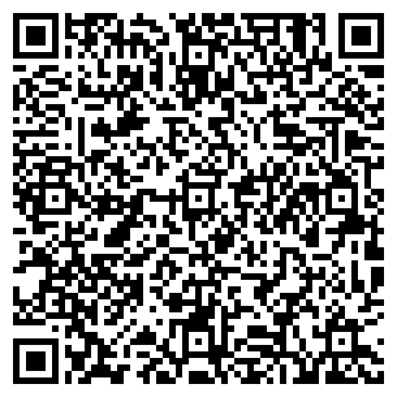 QR code 57032357500000