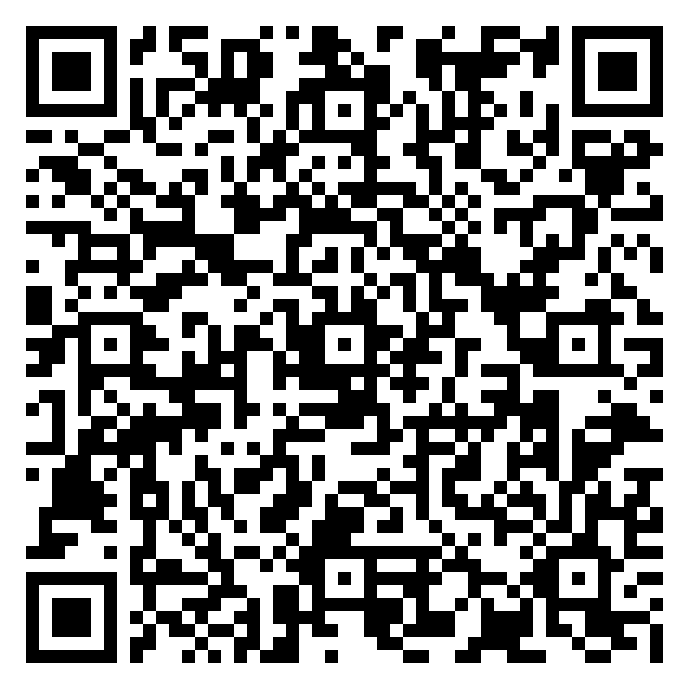 QR code 52954852400000