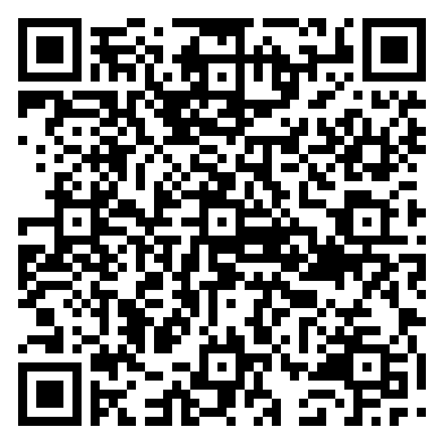 QR code 02190278100000