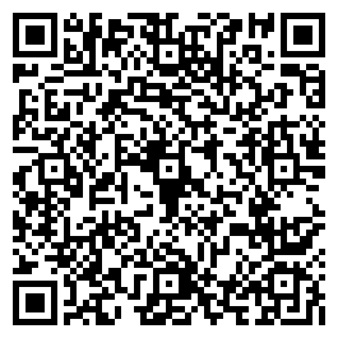 QR code 89071703600000