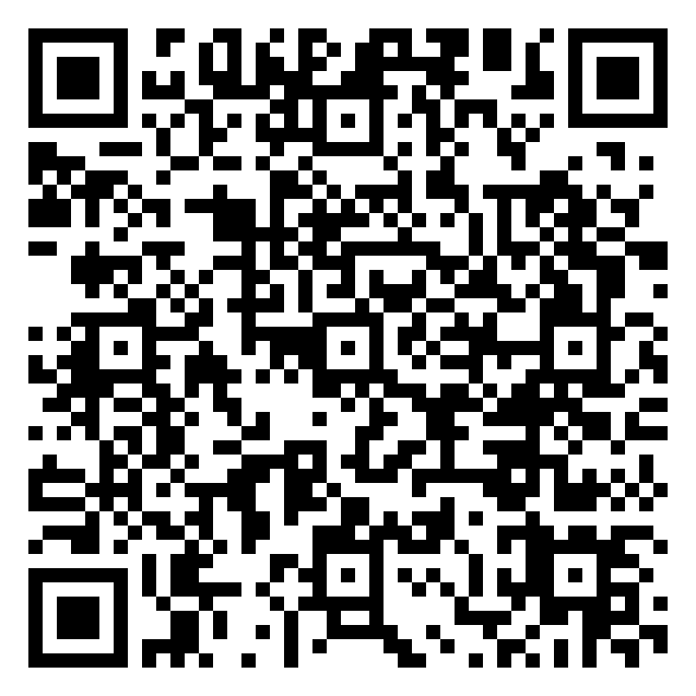 QR code 09040986800000