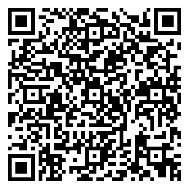 QR code 27662762400000