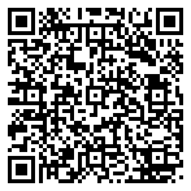 QR code 36891348000000