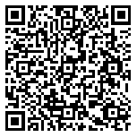 QR code 54295134200000