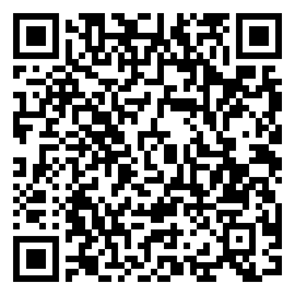 QR code 14133033700000