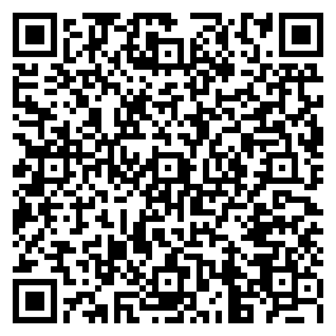 QR code 14134160200000