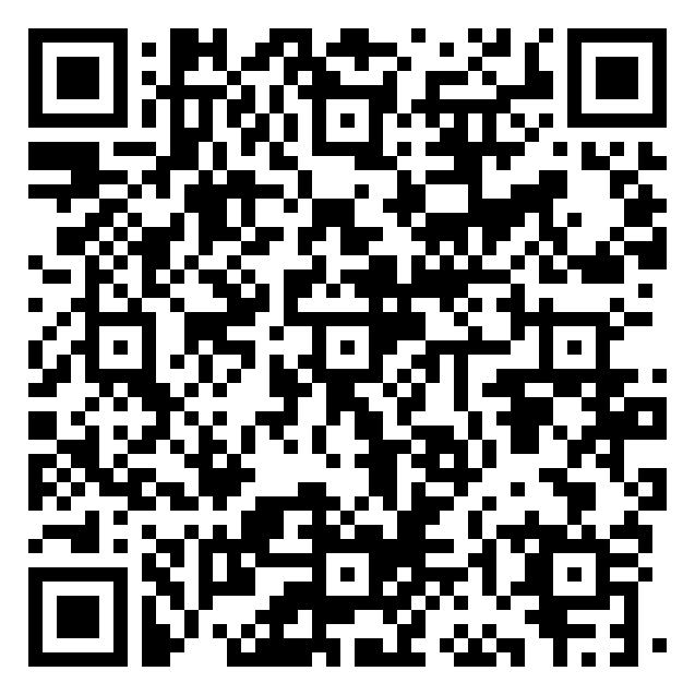 QR code 30245163100000