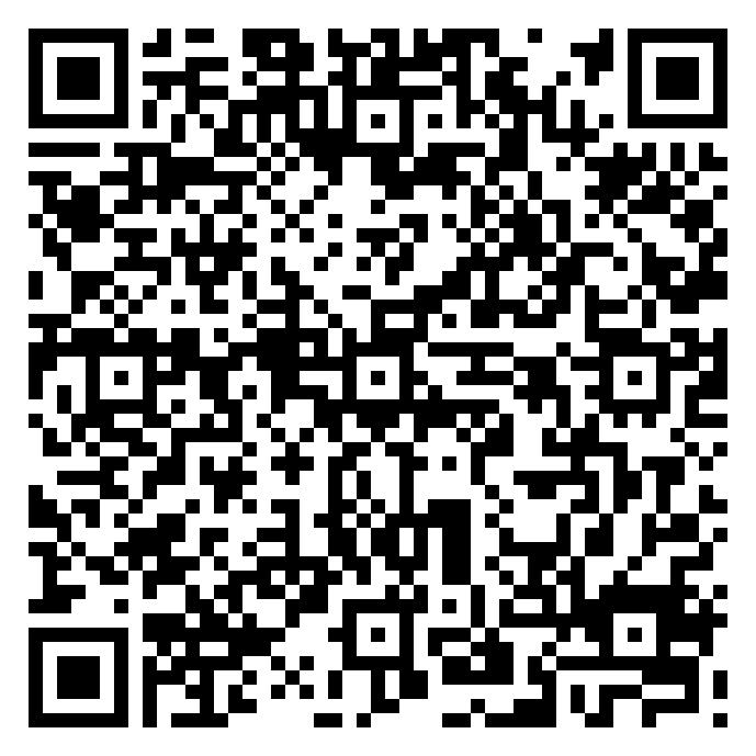 QR code 89062015300000