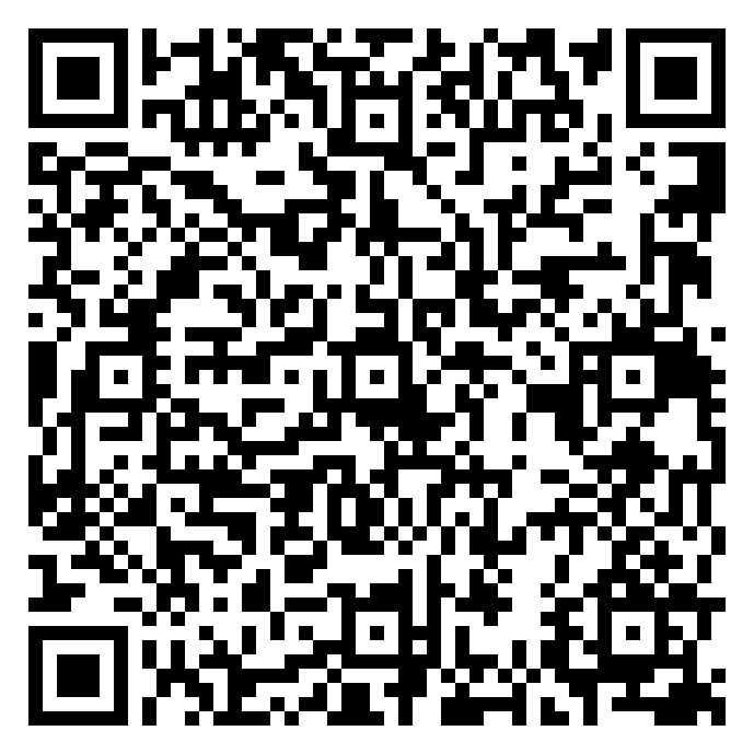 QR code 52522445700000