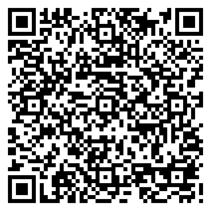 QR code 71001288700000