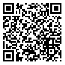 QR code 36157317600000