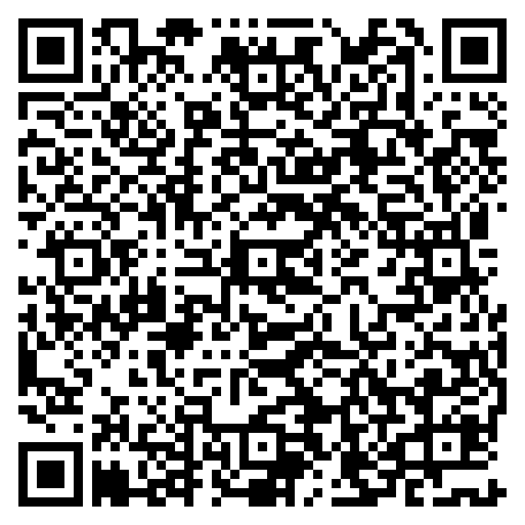 QR code 36916812700000