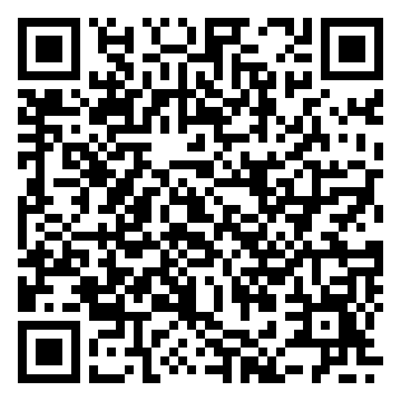 QR code 22192339200000