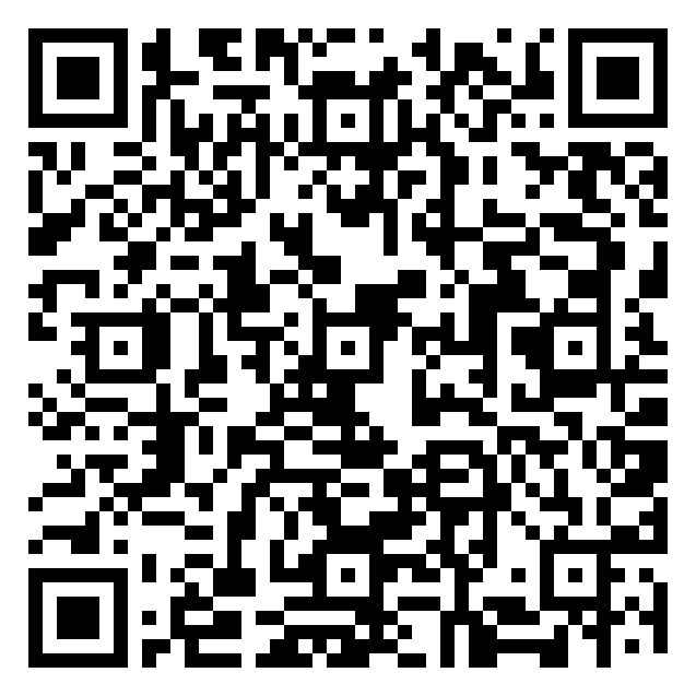 QR code 36364337200000