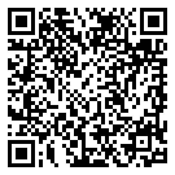 QR code 51957910700000