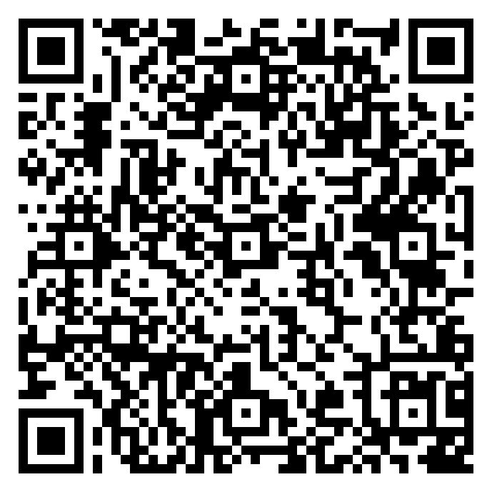 QR code 24286724300000