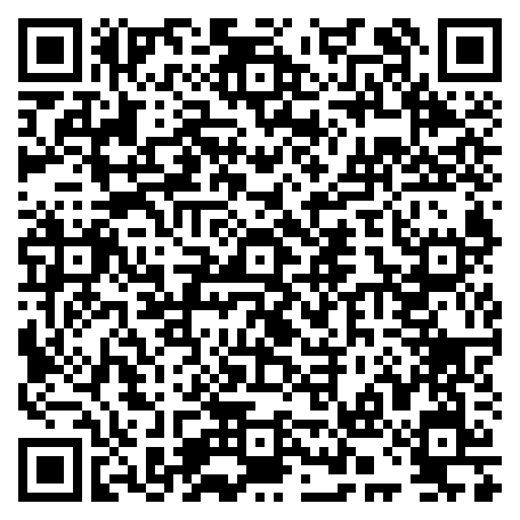QR code 52756093000000