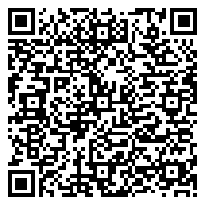 QR code 16004505600000