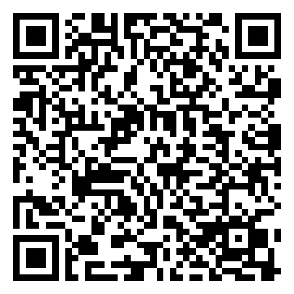 QR code 52989427800000