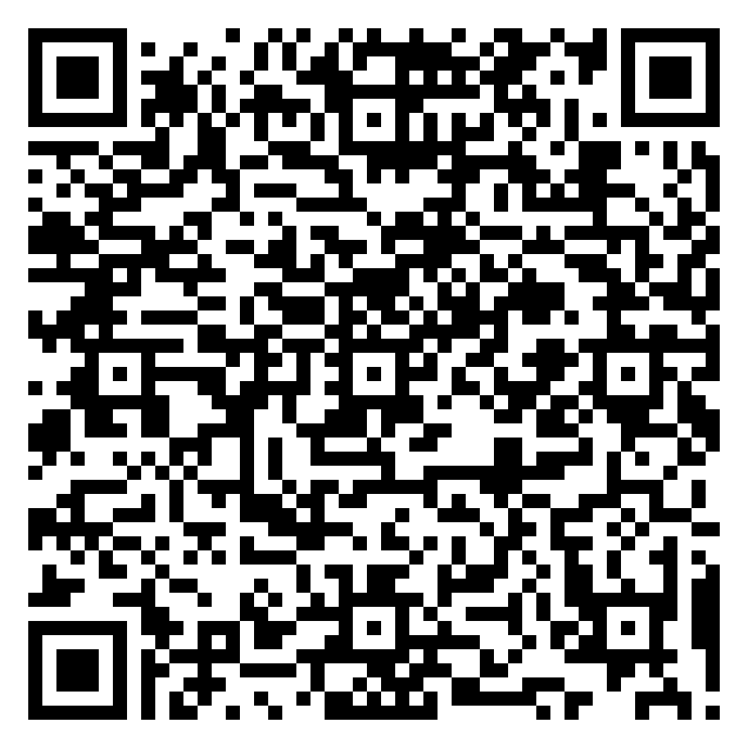Arkadiusz Jendraszak QR code QR code 30206233200000