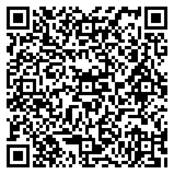 ARKADIUSZ JERZY GAWRYLUK AJG SYSTEM QR code QR code 14167406000000