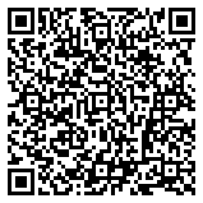QR code 81165500600000