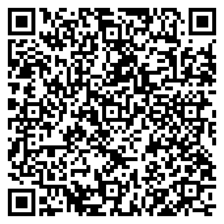 QR code 36955664500000