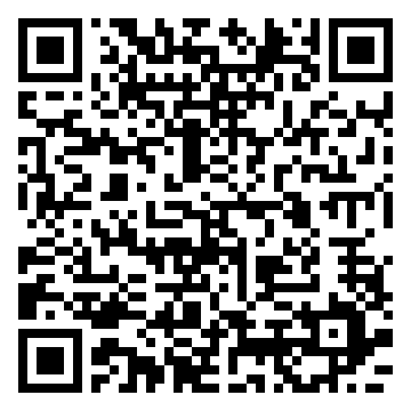 QR code 30242585200000