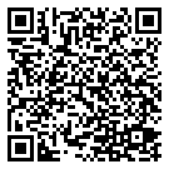 QR code 02191506800000