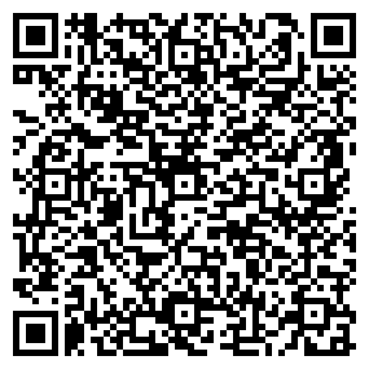 QR code 26042907800000