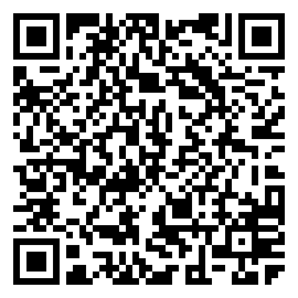 QR code 06017727500000