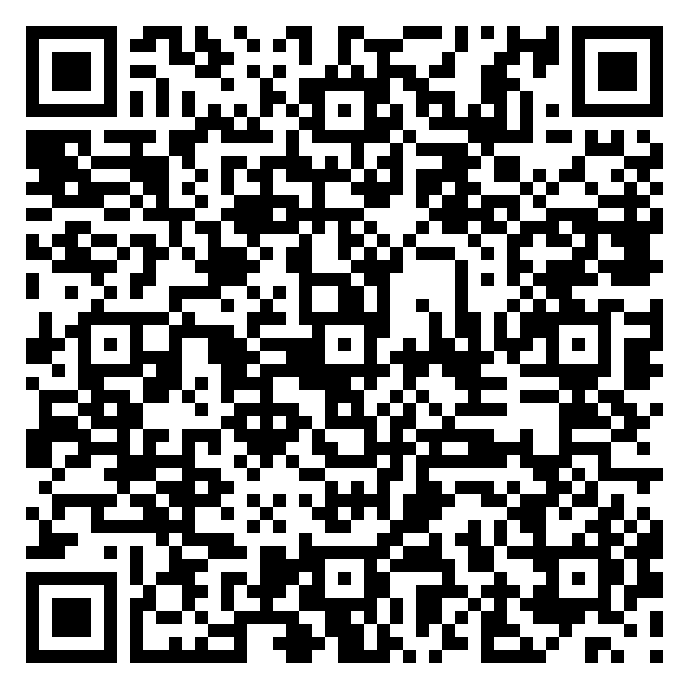 QR code 00000000000000