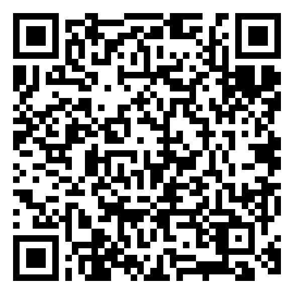 QR code 36575149100000