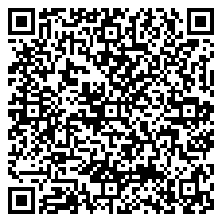 QR code 01167697300000