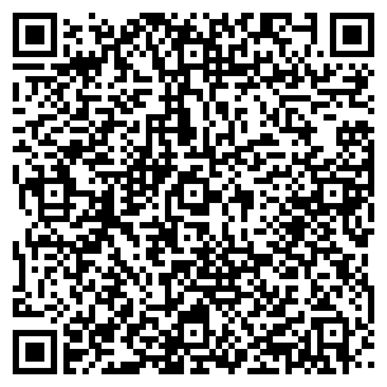 QR code 28143673900000