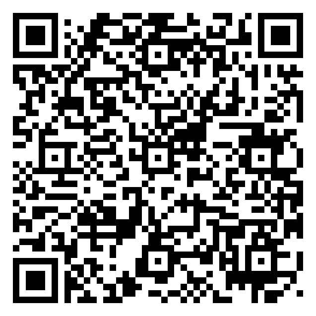 QR code 12125851000000