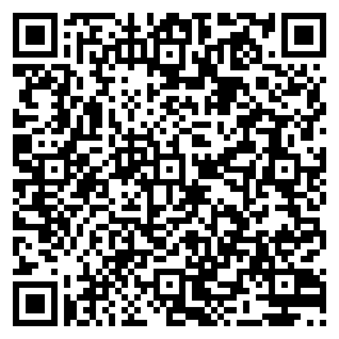 QR code 24264720500000