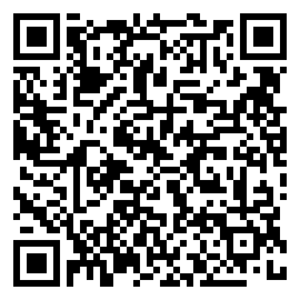 QR code 38577914300000