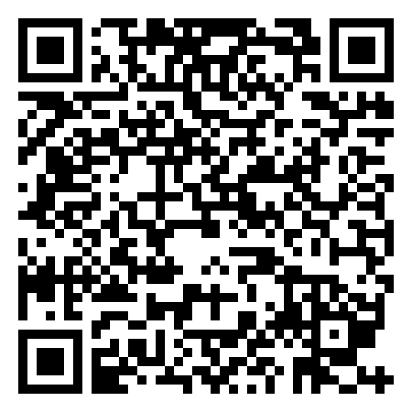 QR code 63201133600000