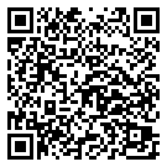 QR code 52823373500000
