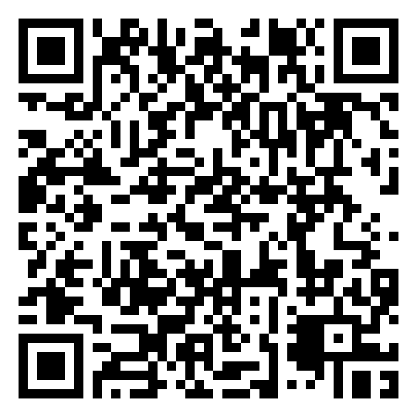 QR code 30147669800000