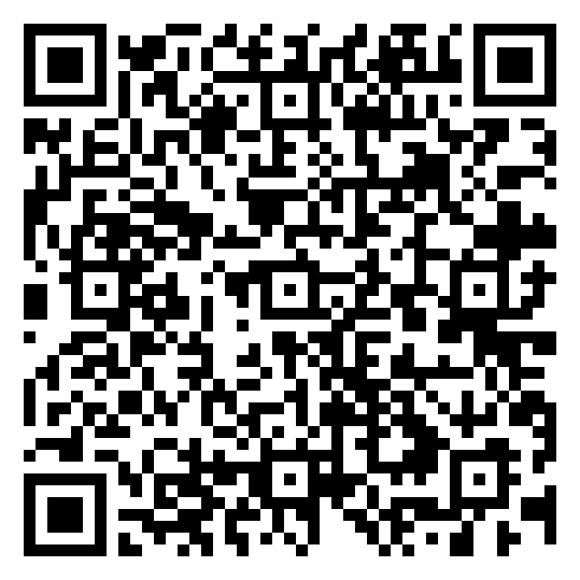 QR code 38223819700000