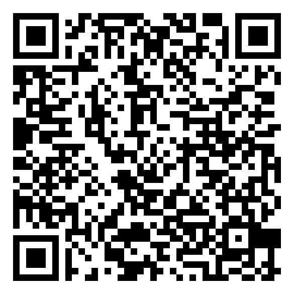 QR code 52260846000000
