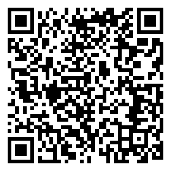 QR code 06152008300000