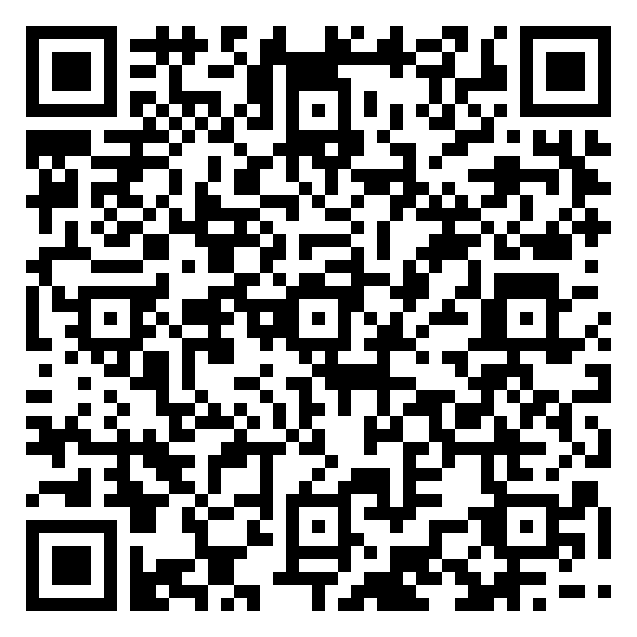 QR code 67201713500000