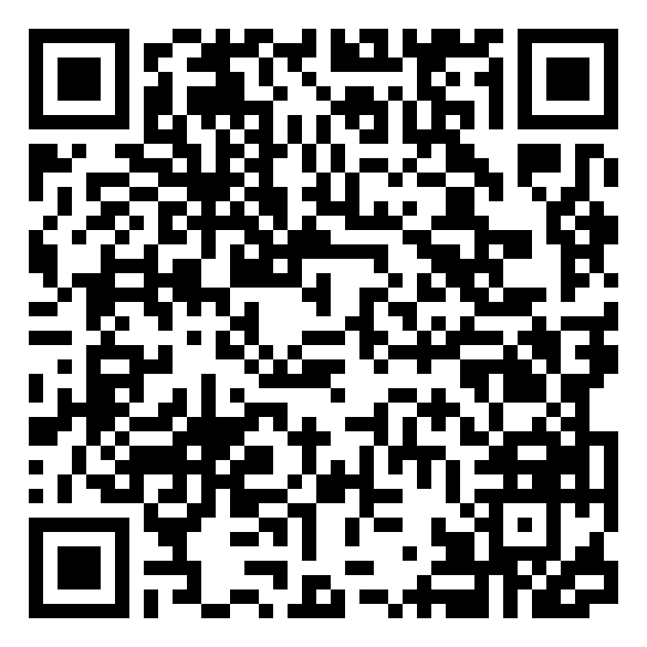 QR code 52712460700000