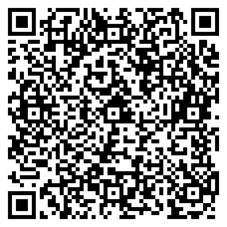 QR code 54243260700000