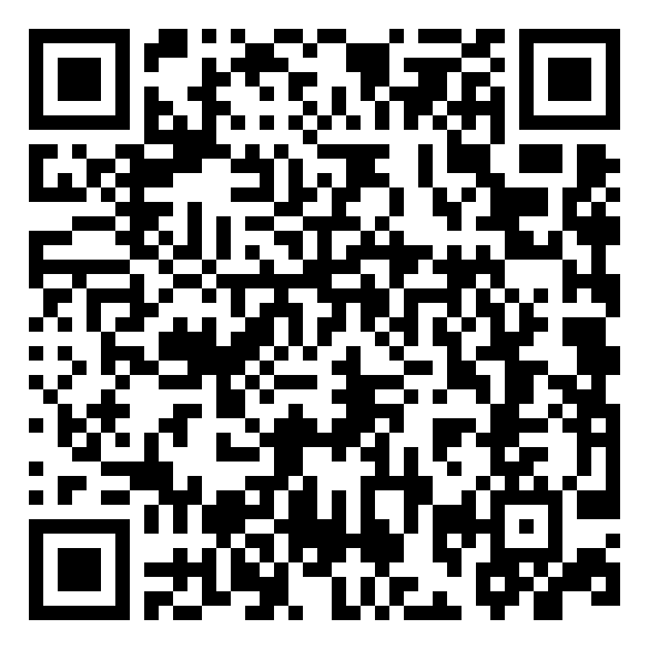 QR code 36810329000000