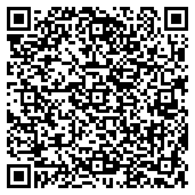 QR code 36328265500000