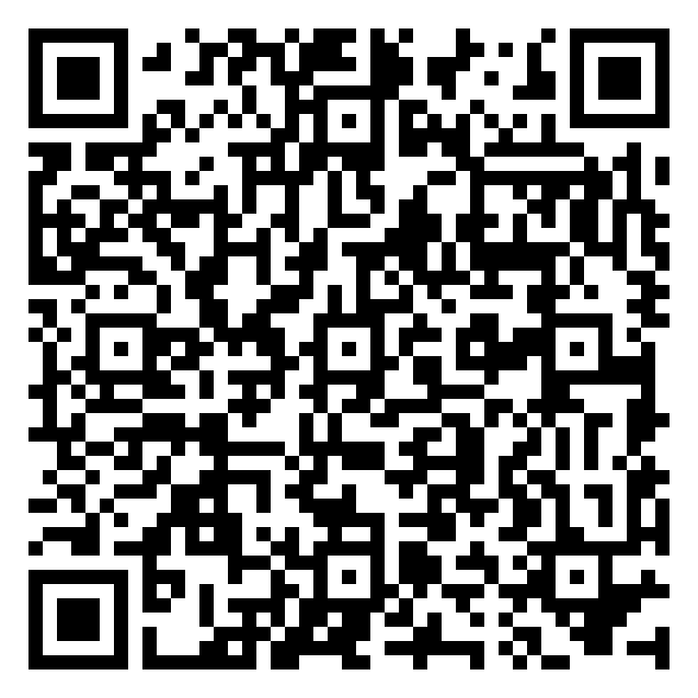 QR code 47095041800000